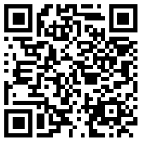 QR Code for bitcoin:bitcoin:1AunfxbywShbbGijfyX3cd6trnb3CDu7HE