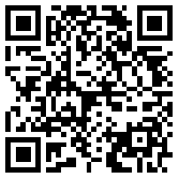 QR Code for bitcoin:bitcoin:1Ausvv6DsTeJFyEn4ecP6evPJaGZeQSGEA