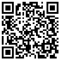 QR Code for bitcoin:bitcoin:1Autobe9CENCimMqf7UXPmaj9XD2ZDZBjJ