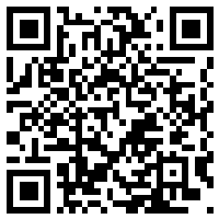 QR Code for bitcoin:bitcoin:1Auu4AJwsEu88B7eeX8FmsvHTf2cUSP1gE
