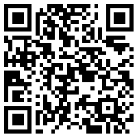 QR Code for bitcoin:bitcoin:1AuvSmi3CEasTsHoRHcm55XMzTRaR3U2cL