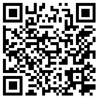 QR Code for bitcoin:bitcoin:1Auzj3sLPBLbRhpBtLAtioRaPaT89QwCmL