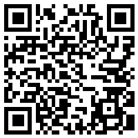 QR Code for bitcoin:bitcoin:1Av2wYvFzgpokSVBQAfz2x1XPoYYBZRfa1