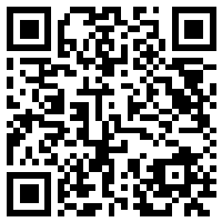 QR Code for bitcoin:bitcoin:1Av8YT5SRUpcRM7fX4JsJZ1u5mgvs6rKdX