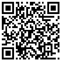 QR Code for bitcoin:bitcoin:1Av9php1TNHqGK6RTTgEYQMATFuHxWKHGS