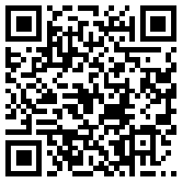 QR Code for bitcoin:bitcoin:1Av9u5JfGQxc6hHqBfvpCBupq68J56bpsV