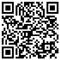 QR Code for bitcoin:bitcoin:1AvBbFn7rV5LxSnJDW2Ymv3mDHcx4fFi3s
