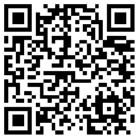 QR Code for bitcoin:bitcoin:1AvBieXRwChAPBhbspP7hvLPfjoQ65GC8Z