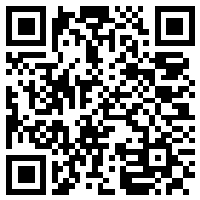 QR Code for bitcoin:bitcoin:1AvDy2Vow5zfGSV3TXfibziYfR6e6mLS5X