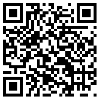 QR Code for bitcoin:bitcoin:1AvEbpbakXiJBDRVZwKWupgh3MeJpySwxB
