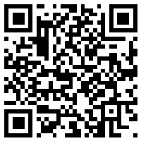QR Code for bitcoin:bitcoin:1AvMbSCPy1JnudRtCaQZhTXK9c242jaEi9