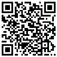 QR Code for bitcoin:bitcoin:1AvP6zmCnKmaNfKwMerpBy42awcvGCC9PC