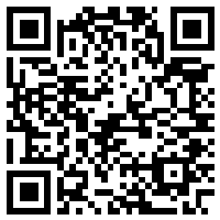 QR Code for bitcoin:bitcoin:1AvPWyeNbxefcjBsqwup7eM63nMH4zqBnr