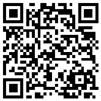 QR Code for bitcoin:bitcoin:1AvTNsbwYKYF74eUECJRpYaPyNAr1KVnvH