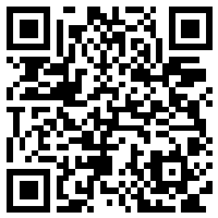 QR Code for bitcoin:bitcoin:1AvU8zo7XCW6L28eAJUiPRmfcKKpvefXi5