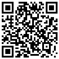 QR Code for bitcoin:bitcoin:1AvVGxYw5ymN9AXJxQEj25MLf3k2vqa4gk