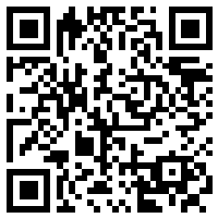 QR Code for bitcoin:bitcoin:1AvVYASYdfD1hCJPcon9gw8PHu8D39w2X5