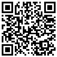 QR Code for bitcoin:bitcoin:1AvX1vdbDHwsPD9LwiaacrfkNMfYs7QRM9