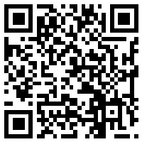 QR Code for bitcoin:bitcoin:1AvX6Py2jx5THLAYKDzxRKGYcmnCBMFZN4