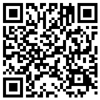 QR Code for bitcoin:bitcoin:1AvZNKzu4SABKtnAtJkGAFUxPnvante225