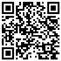 QR Code for bitcoin:bitcoin:1AvbCTzo5JzTLQt7EcmuWJEyGo4ea9kB2C