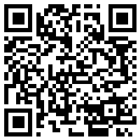QR Code for bitcoin:bitcoin:1Avc4AXGm1HWV8ybbwZv8d2suWmJscxtxS