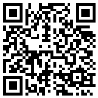QR Code for bitcoin:bitcoin:1AvcHaAQaDZDSjEtWF668t65Rf8SW1yqna
