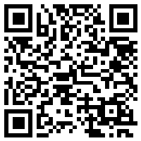 QR Code for bitcoin:bitcoin:1AvdcfvvGL2ShuEMgvc6BJ5MBstE6u2rD7