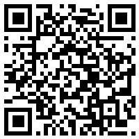 QR Code for bitcoin:bitcoin:1Avf8tcEXnKXBEAYFtffXDcK58phruXLsb
