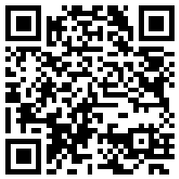 QR Code for bitcoin:bitcoin:1AvfCC6YdXTw38wuF1R6MHb7DevN5RR4g4