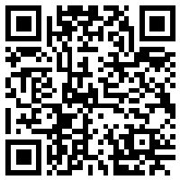 QR Code for bitcoin:bitcoin:1AvfLsquxPLP7xCoVzJ7d3M4wsdp4qVHZB