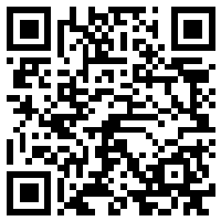 QR Code for bitcoin:bitcoin:1AvmAa3JrvUo8ohSQgqEBASP96wWrgbiqj