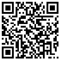 QR Code for bitcoin:bitcoin:1AvmdQaZnwUvBcYZBacJCATwC5QZtApE3U