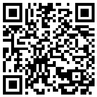 QR Code for bitcoin:bitcoin:1Avn4wW3XApg5mNnc2P4w5Scmmvok48D3N