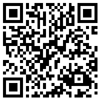 QR Code for bitcoin:bitcoin:1AvoP3F6C2oimD1HAUWKydZJRJdeQhtKSG