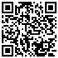 QR Code for bitcoin:bitcoin:1Avod9JSFeYgQPpXBdyrWTw8MXsthnW5My