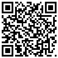 QR Code for bitcoin:bitcoin:1AvswrdkNN1WHuXtkowbpXwdkFBh7CLLnh