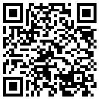 QR Code for bitcoin:bitcoin:1AvtbdzSJwYXvf9TUt3ovEdRtxuiqFJUqR