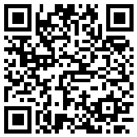 QR Code for bitcoin:bitcoin:1AvvL8KMnbZBuraybRL2pgG6REuxUvv9g7