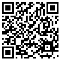 QR Code for bitcoin:bitcoin:1Avx3X3kGC6T2XGPAKrwdGGeUmiguumY4K