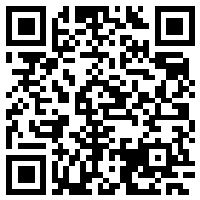 QR Code for bitcoin:bitcoin:1AvyZ7jNf1RfpXcYUPdNEP8KwnKCEc9eCT