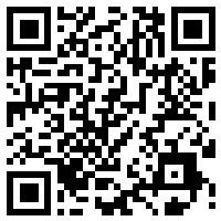 QR Code for bitcoin:bitcoin:1Aw2WS28cMkxPkQg6XUwDptrvThwWeC4uC