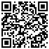 QR Code for bitcoin:bitcoin:1Aw2dK66GUnf6pPtuueHbqSYKEm7CQXCQ2