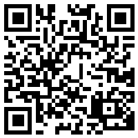 QR Code for bitcoin:bitcoin:1Aw34a5pZ9tNG4498a8ghyUUabAWCoJrW7
