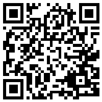 QR Code for bitcoin:bitcoin:1Aw4Md4WYM3PZTmF8hewdMfqP3LmM19xxX