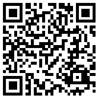 QR Code for bitcoin:bitcoin:1Aw4jCZHB5kEdodPsRYYKfEYTs52v72yYW