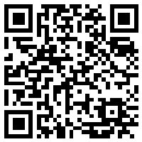QR Code for bitcoin:bitcoin:1Aw5LAa53RA22vv87R27iqjQMCtbLTNJ6m