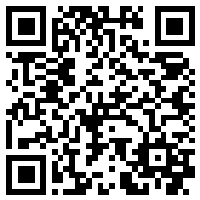 QR Code for bitcoin:bitcoin:1Aw77XdDtzTSdxMvvXY5pDa5xHyMWjBKeN
