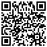 QR Code for bitcoin:bitcoin:1Aw7UQg9wxsBmPZ45K4NQK8W7mLca3RekM