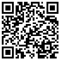 QR Code for bitcoin:bitcoin:1Aw8Bbacbb1yf8BzoSFaXPLLvZEnAk16PK